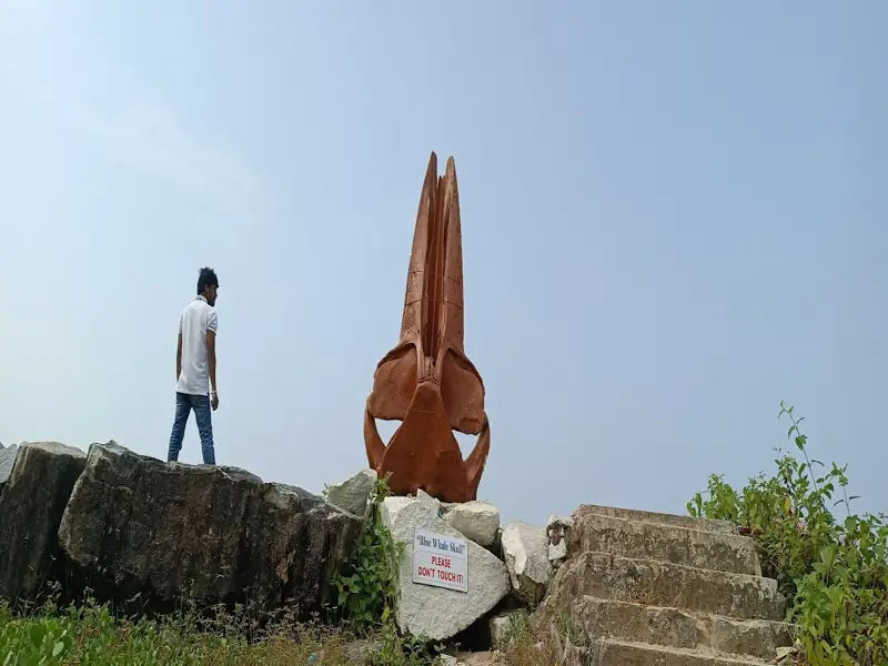 Shivaganga Hill to Udupi Cab